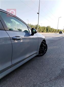 كيا K5